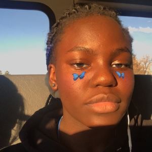 Meet your Posher, Shiva